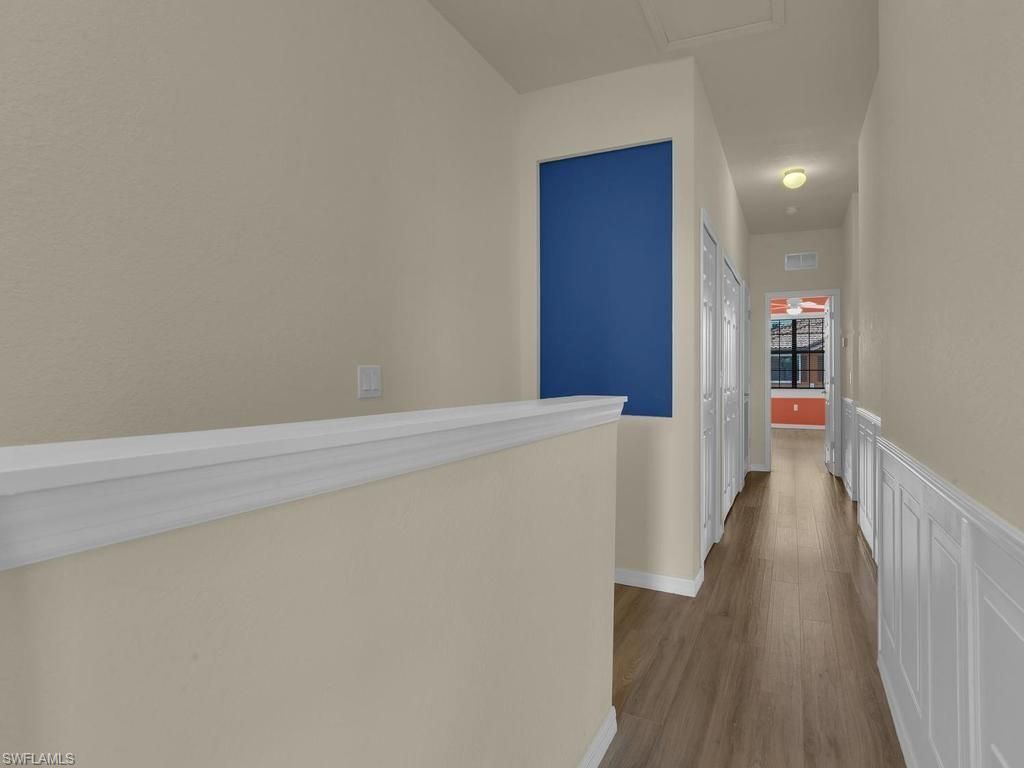 14647 Summer Rose Way, Fort Myers, FL 33919 Photo