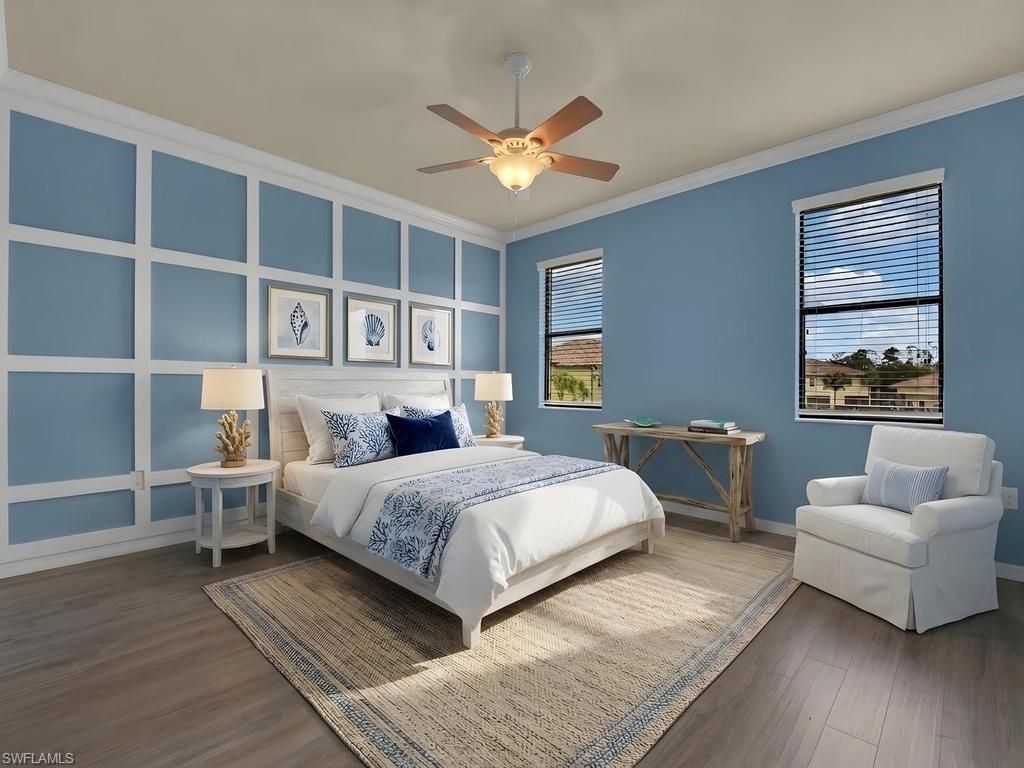 14647 Summer Rose Way, Fort Myers, FL 33919 Photo