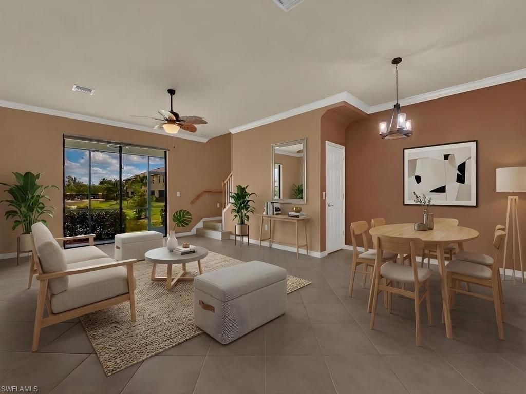14647 Summer Rose Way, Fort Myers, FL 33919 Photo