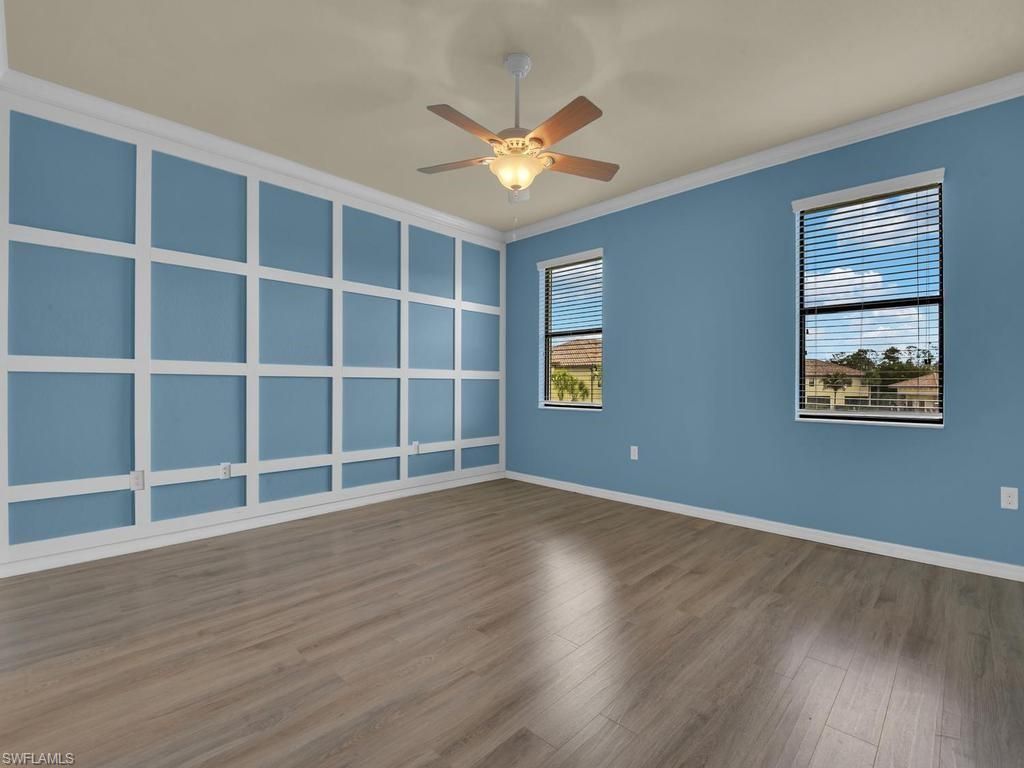 14647 Summer Rose Way, Fort Myers, FL 33919 Photo