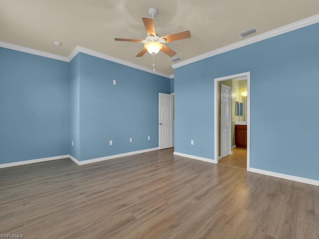 14647 Summer Rose Way, Fort Myers, FL 33919 Photo