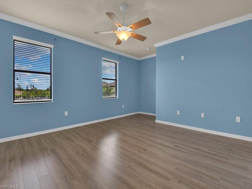 14647 Summer Rose Way, Fort Myers, FL 33919 Photo