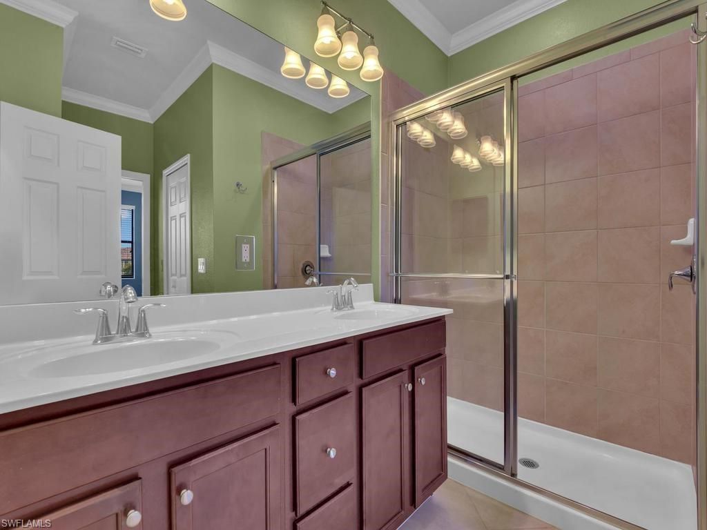 14647 Summer Rose Way, Fort Myers, FL 33919 Photo