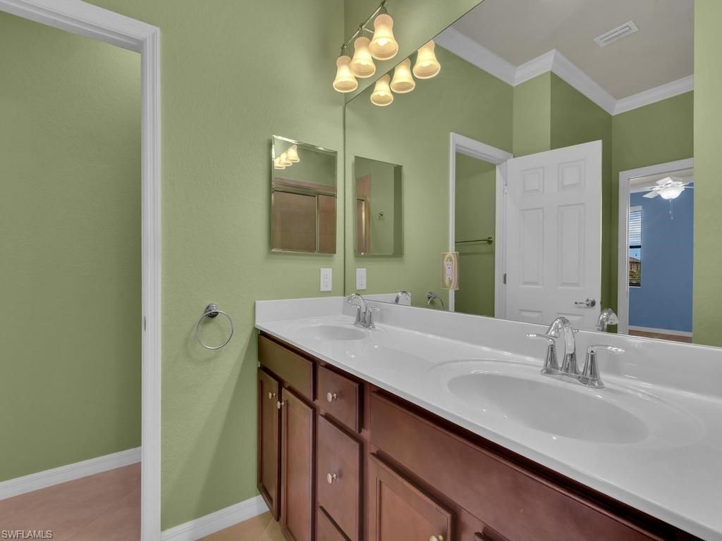 14647 Summer Rose Way, Fort Myers, FL 33919 Photo