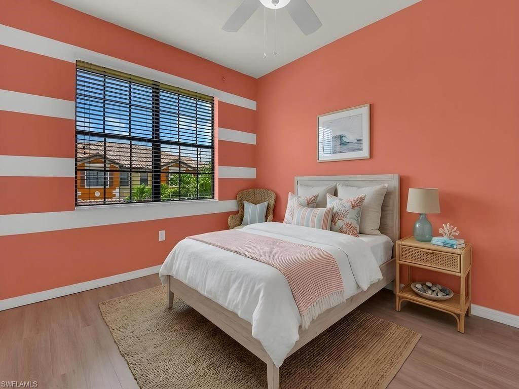 14647 Summer Rose Way, Fort Myers, FL 33919 Photo