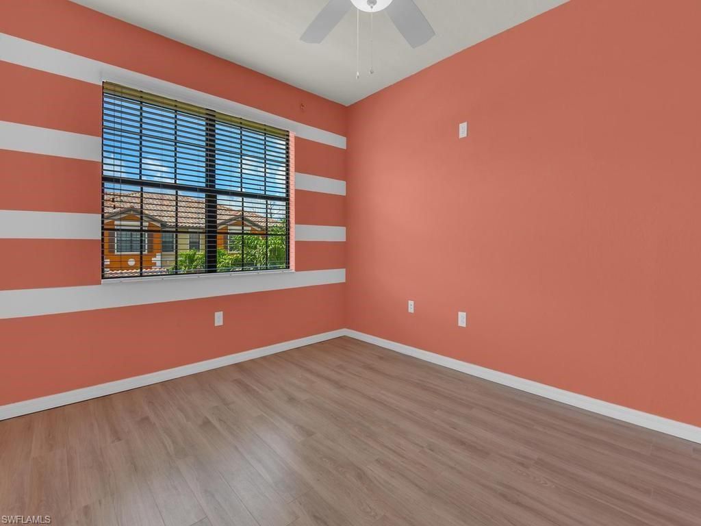 14647 Summer Rose Way, Fort Myers, FL 33919 Photo