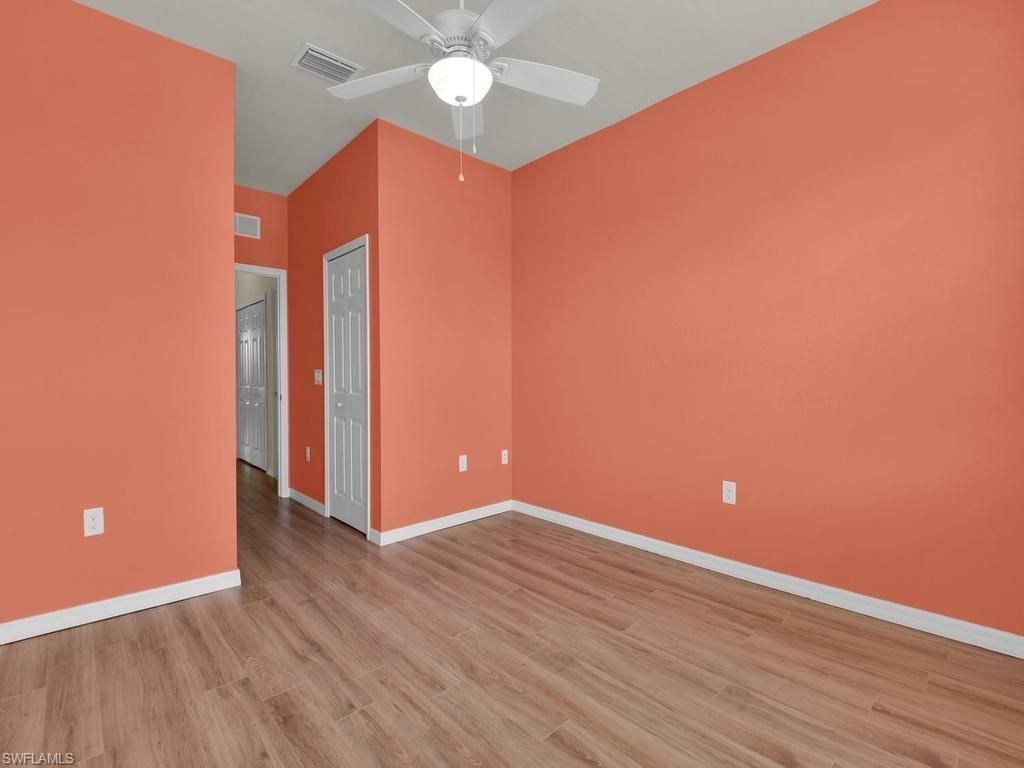 14647 Summer Rose Way, Fort Myers, FL 33919 Photo