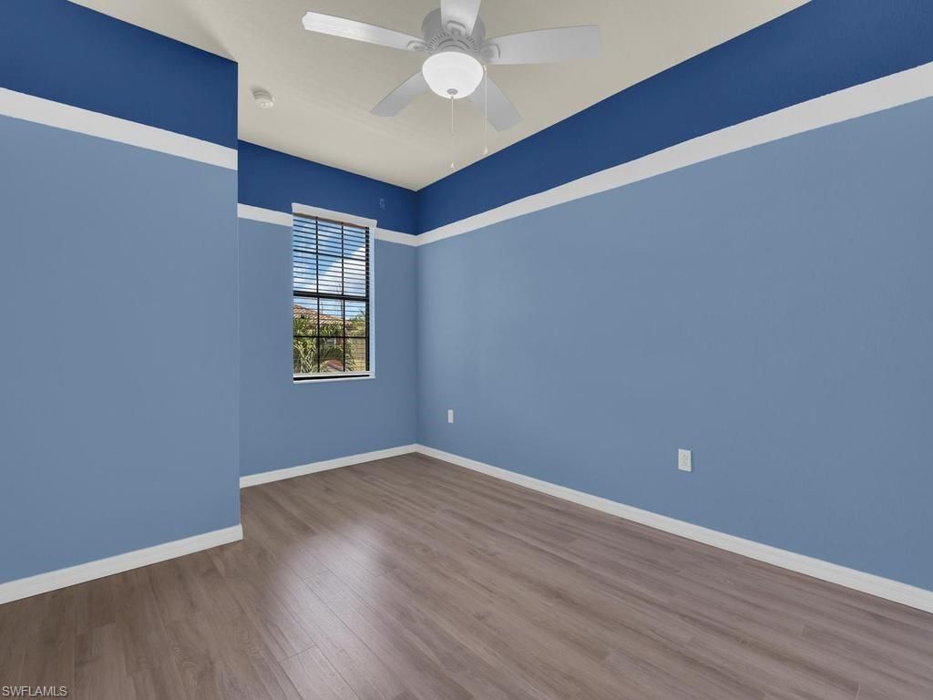 14647 Summer Rose Way, Fort Myers, FL 33919 Photo