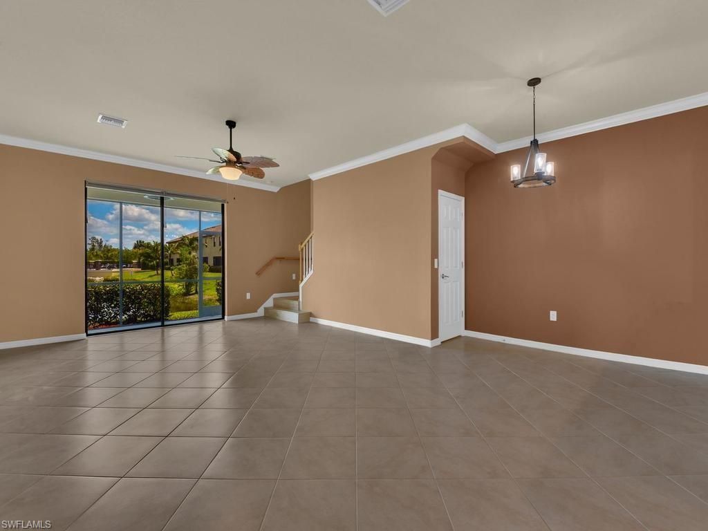 14647 Summer Rose Way, Fort Myers, FL 33919 Photo