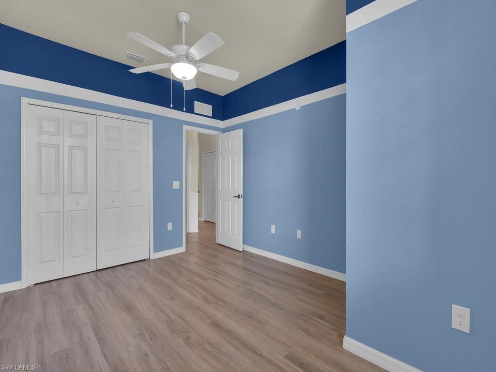 14647 Summer Rose Way, Fort Myers, FL 33919 Photo