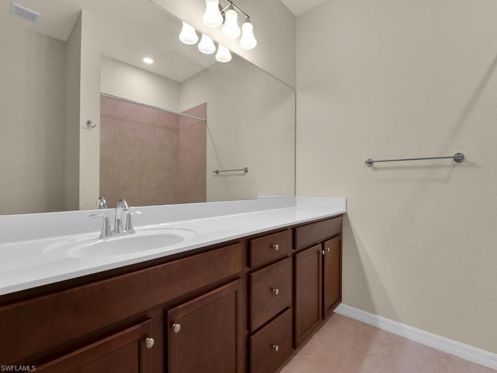 14647 Summer Rose Way, Fort Myers, FL 33919 Photo