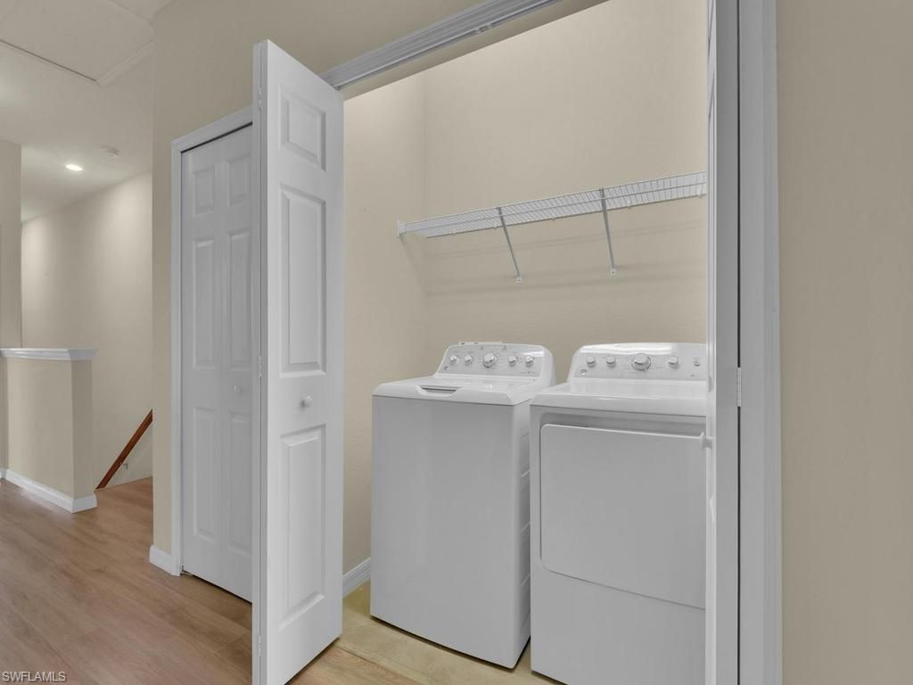 14647 Summer Rose Way, Fort Myers, FL 33919 Photo