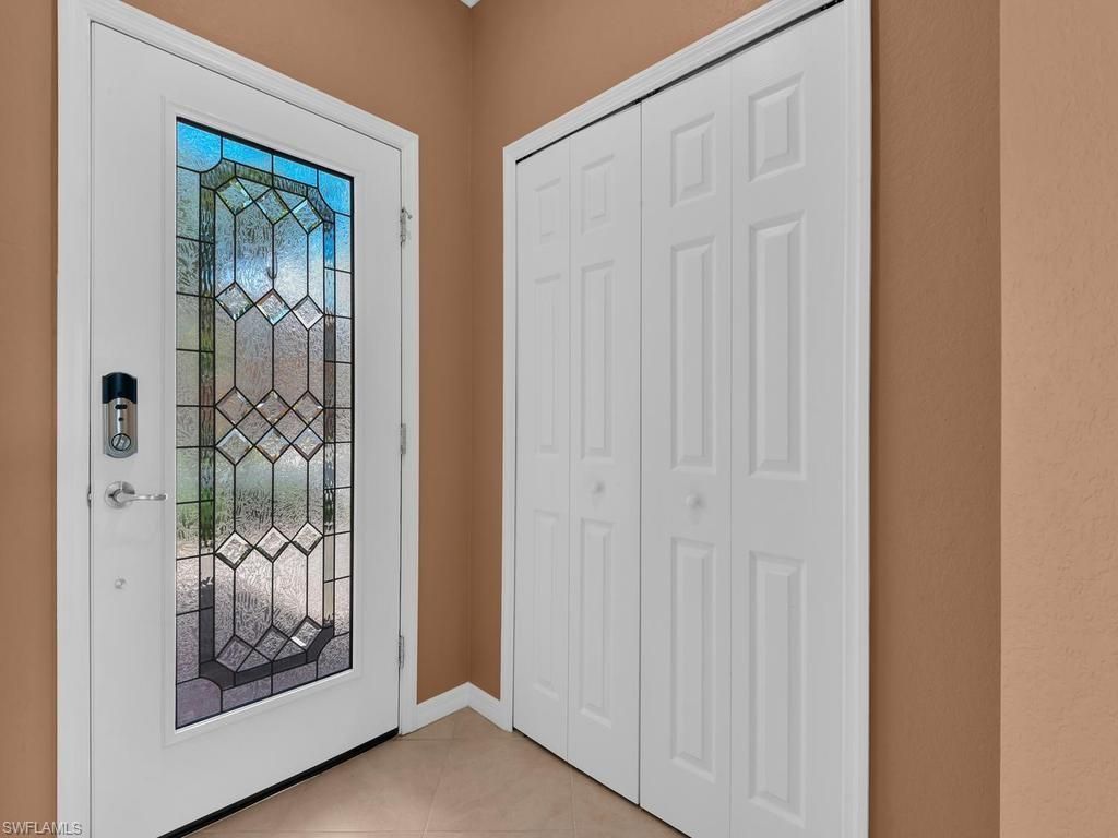 14647 Summer Rose Way, Fort Myers, FL 33919 Photo