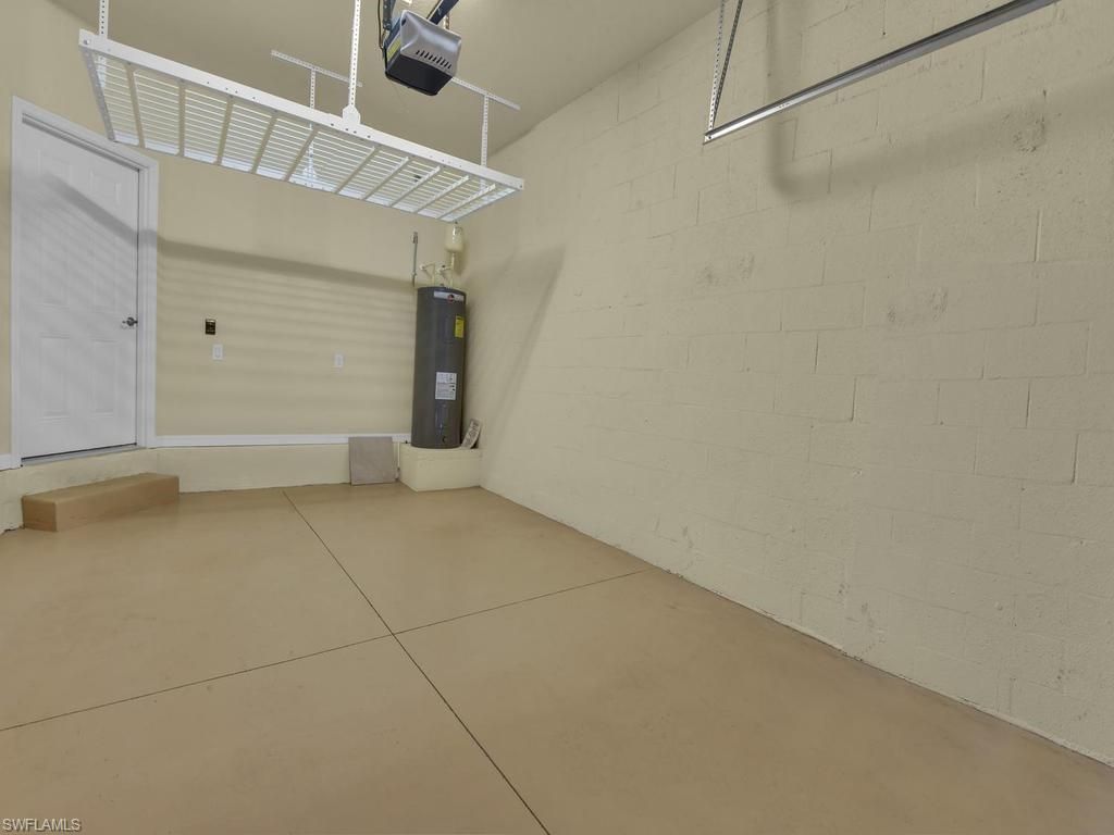 14647 Summer Rose Way, Fort Myers, FL 33919 Photo