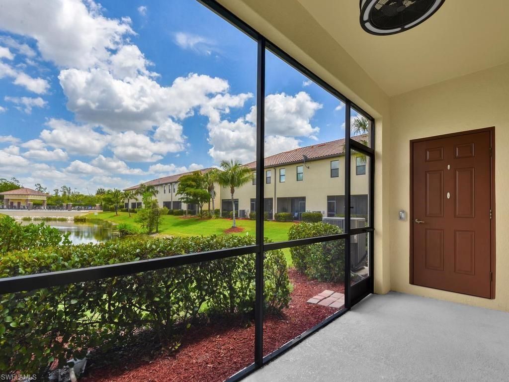 14647 Summer Rose Way, Fort Myers, FL 33919 Photo