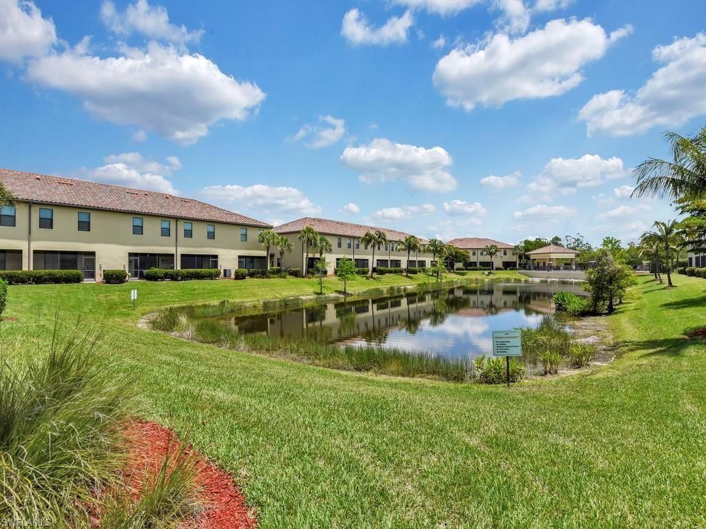 14647 Summer Rose Way, Fort Myers, FL 33919 Photo