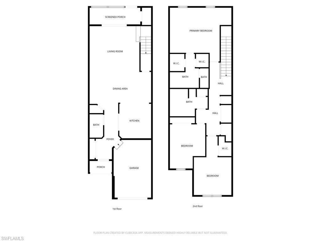 14647 Summer Rose Way, Fort Myers, FL 33919 Photo