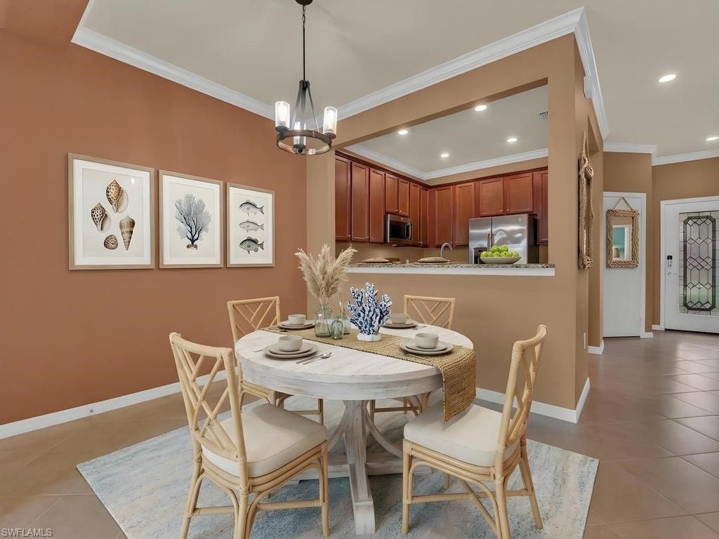 14647 Summer Rose Way, Fort Myers, FL 33919 Photo