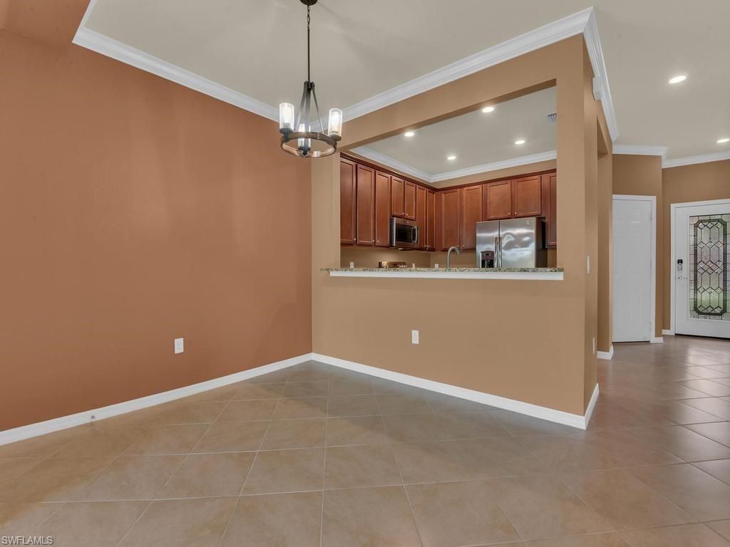 14647 Summer Rose Way, Fort Myers, FL 33919 Photo