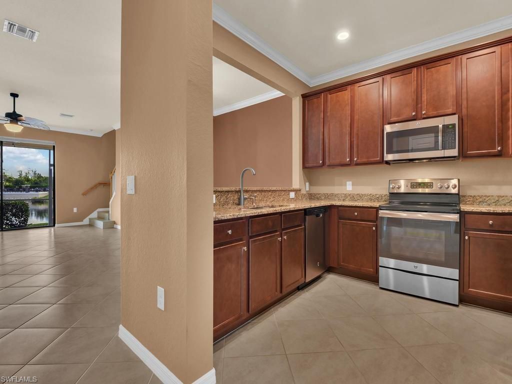 14647 Summer Rose Way, Fort Myers, FL 33919 Photo