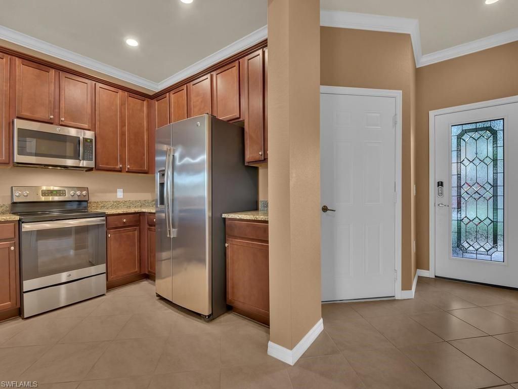 14647 Summer Rose Way, Fort Myers, FL 33919 Photo