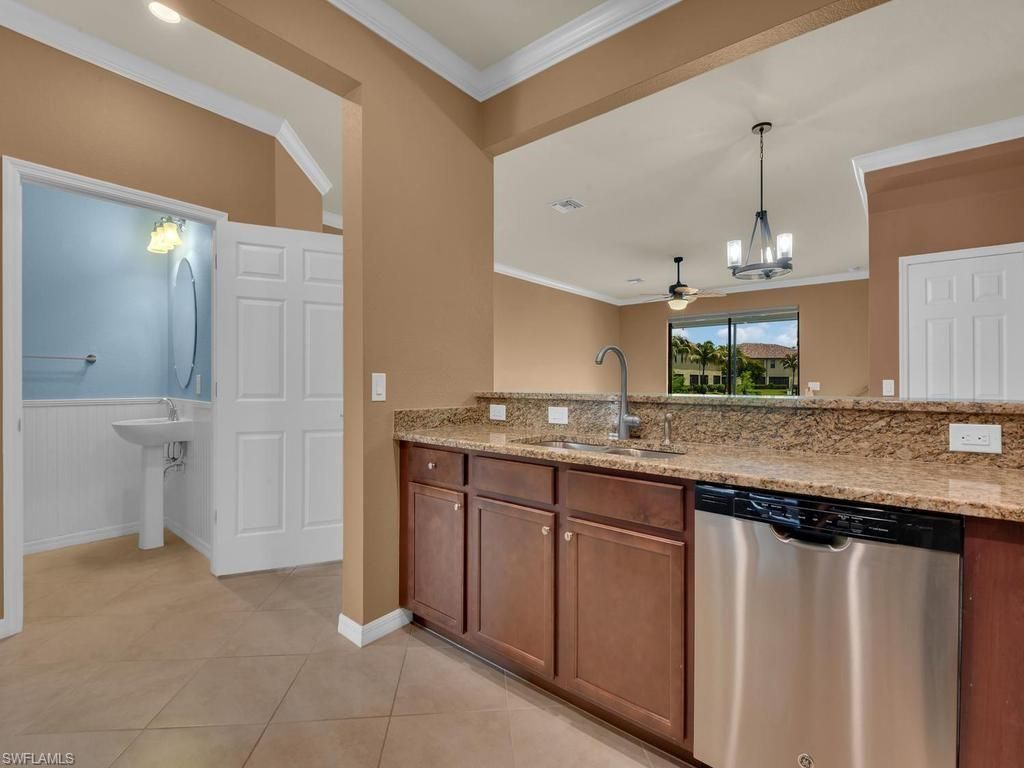14647 Summer Rose Way, Fort Myers, FL 33919 Photo