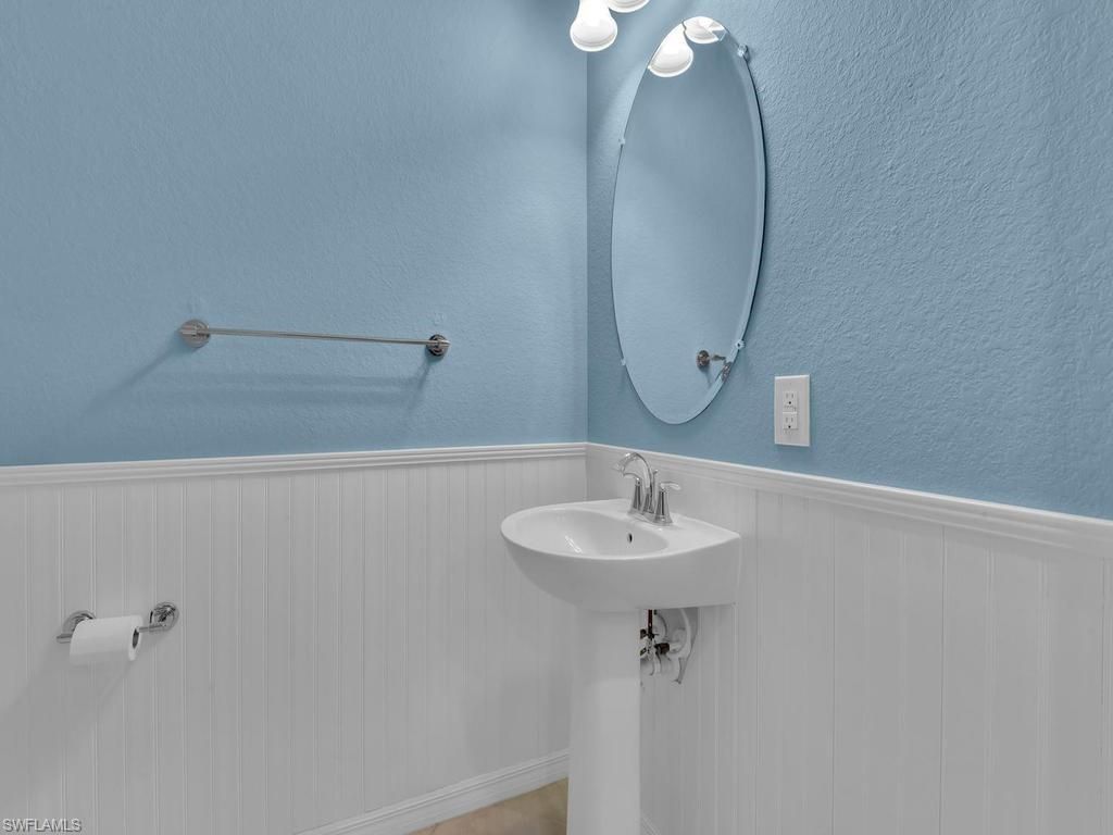 14647 Summer Rose Way, Fort Myers, FL 33919 Photo