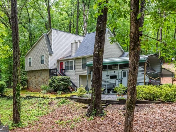 10530 Shallowford Road, Roswell, GA 30075