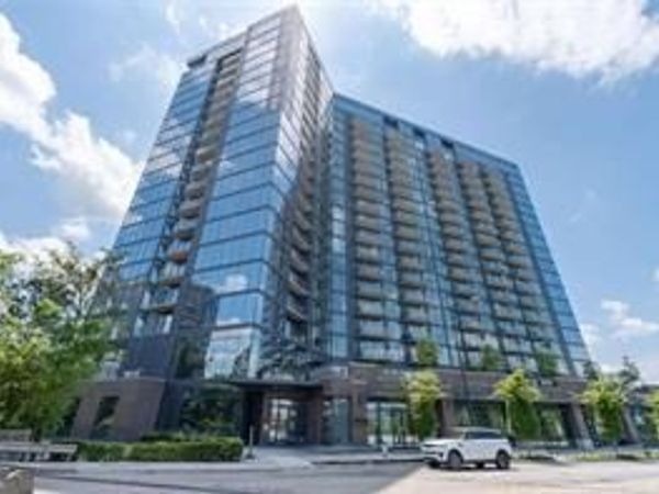 788 W Marietta Street NW, Unit 303, Atlanta, GA 30318