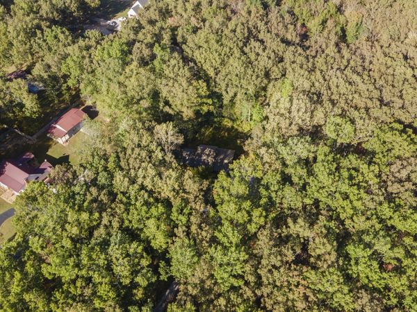 0 Belmont Rd , Manchester, TN 37355