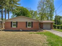 home photo