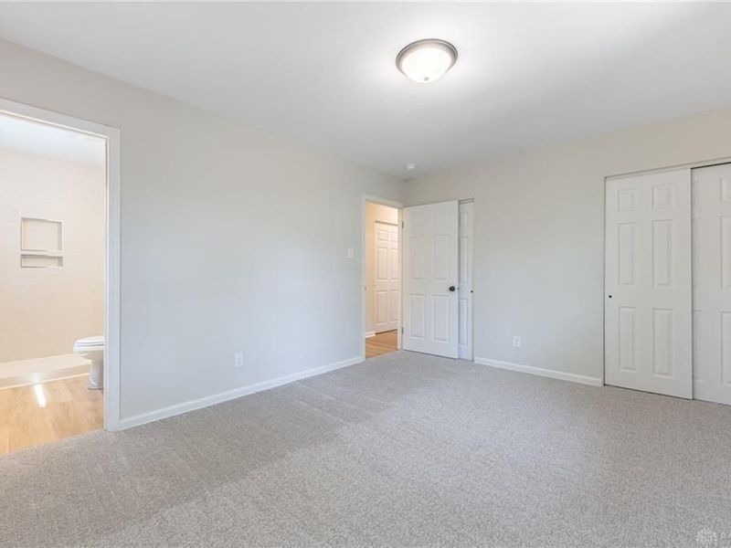 2434 Barnett Drive, Bellbrook, OH 45305 Photo 14