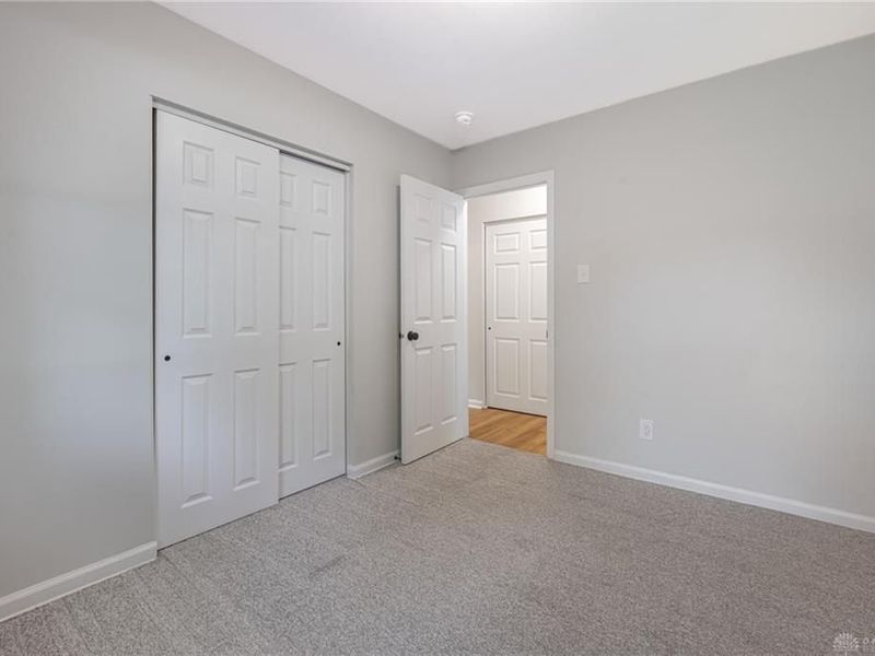 2434 Barnett Drive, Bellbrook, OH 45305 Photo 16