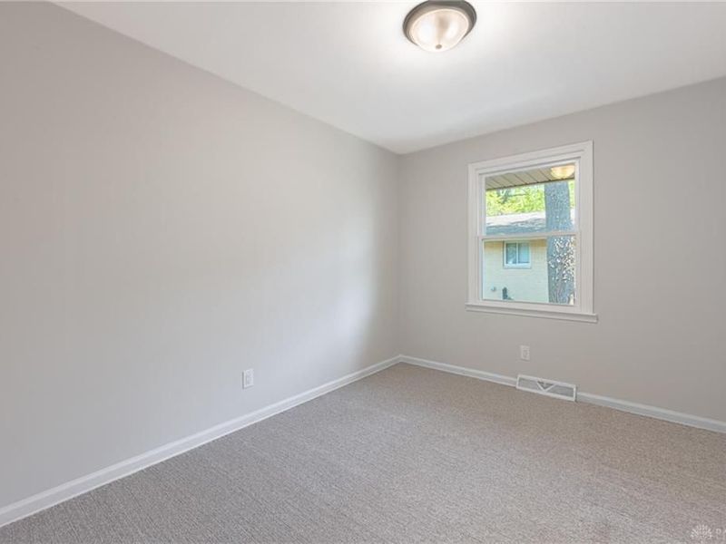 2434 Barnett Drive, Bellbrook, OH 45305 Photo 16