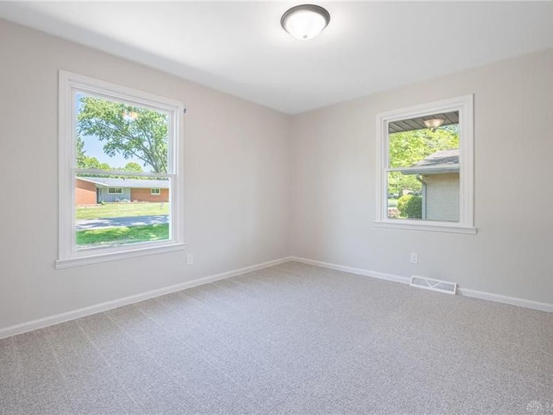 2434 Barnett Drive, Bellbrook, OH 45305 Photo 18