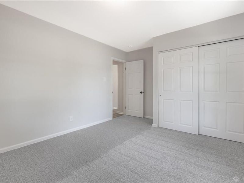 2434 Barnett Drive, Bellbrook, OH 45305 Photo 19