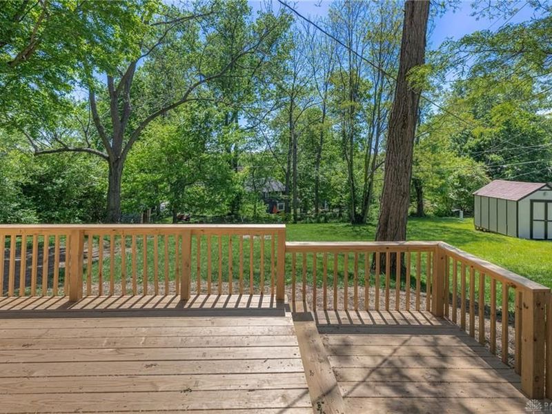 2434 Barnett Drive, Bellbrook, OH 45305 Photo 25
