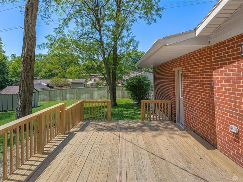 2434 Barnett Drive, Bellbrook, OH 45305 Photo 26