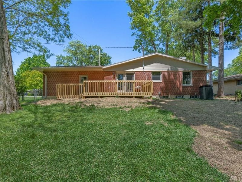 2434 Barnett Drive, Bellbrook, OH 45305 Photo 27