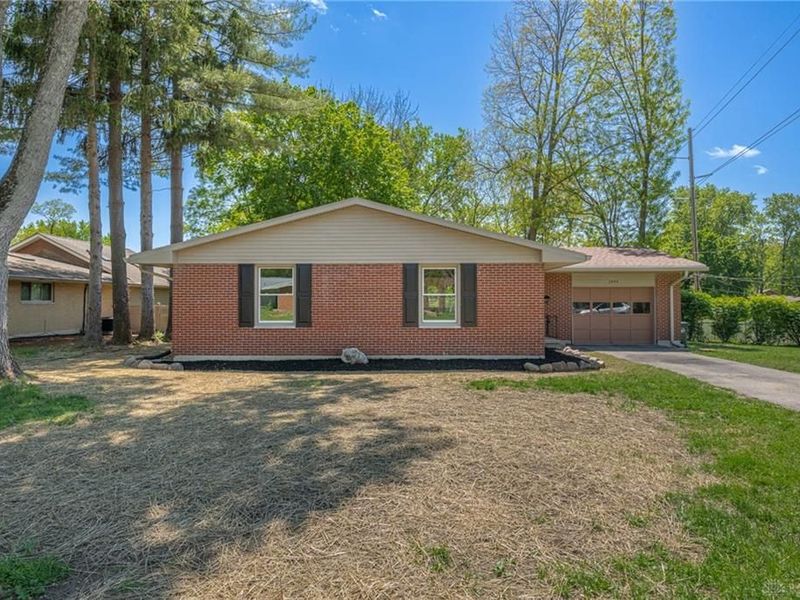 2434 Barnett Drive, Bellbrook, OH 45305 Photo 29