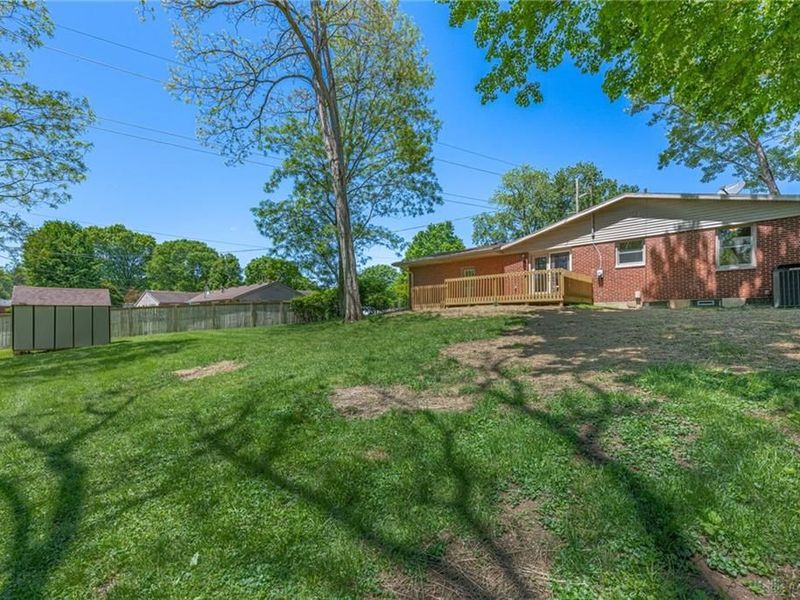 2434 Barnett Drive, Bellbrook, OH 45305 Photo 29