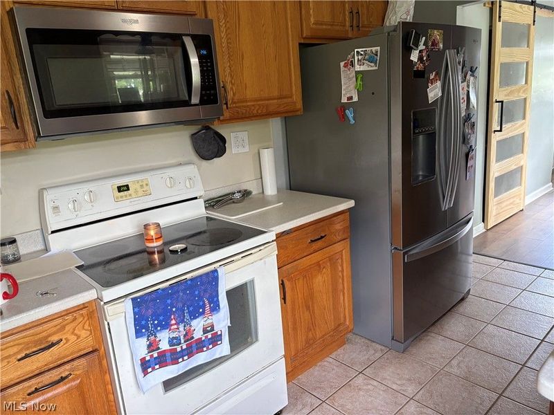112 W College Street, Cadiz, OH 43907 Photo 10