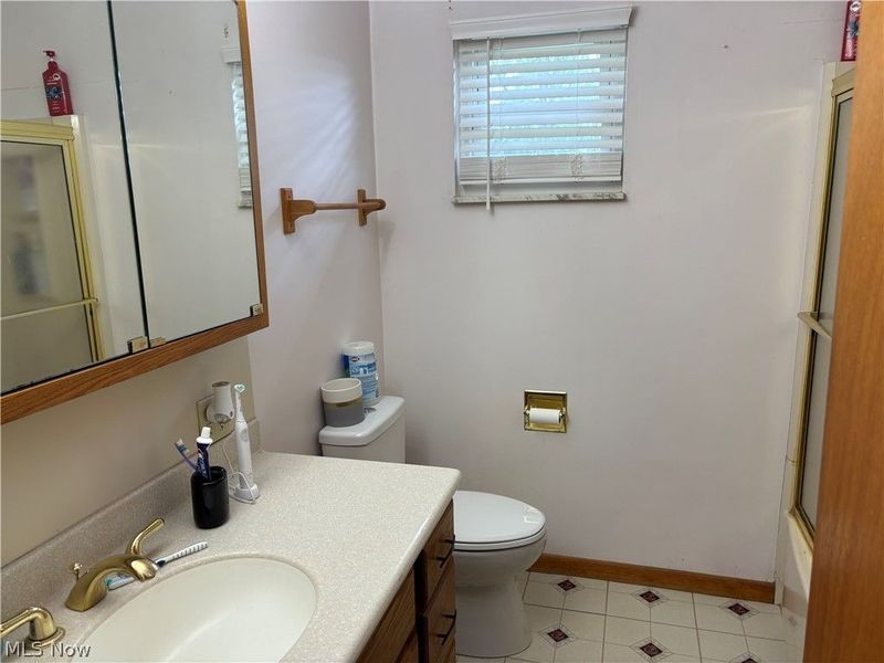 112 W College Street, Cadiz, OH 43907 Photo 12