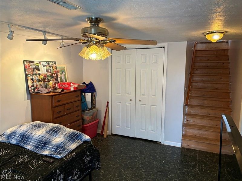 112 W College Street, Cadiz, OH 43907 Photo 19