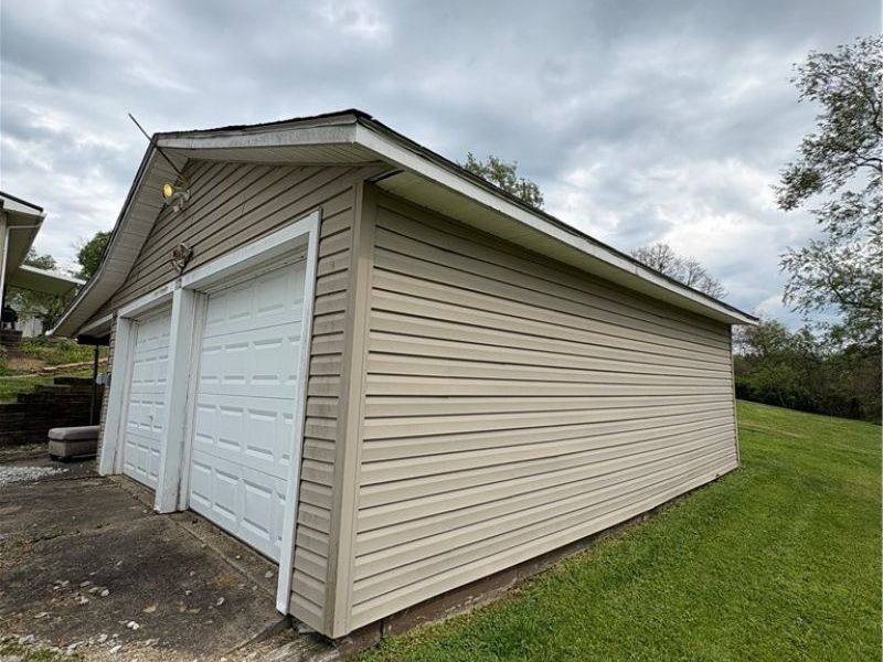 112 W College Street, Cadiz, OH 43907 Photo 30