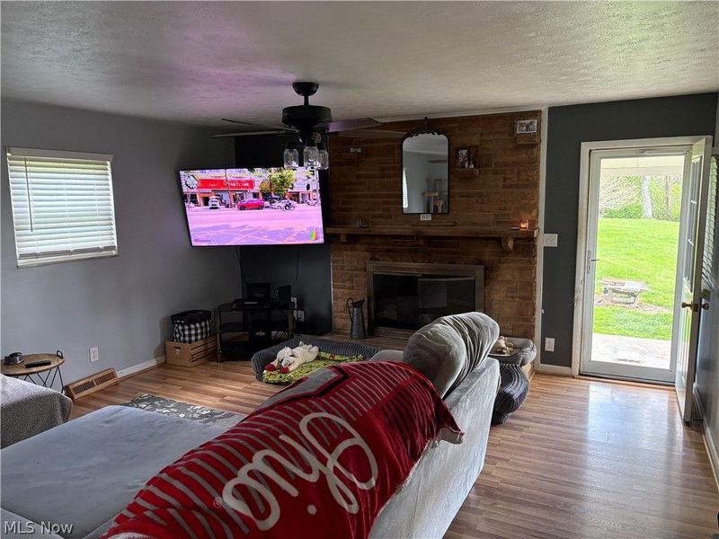 112 W College Street, Cadiz, OH 43907 Photo 6