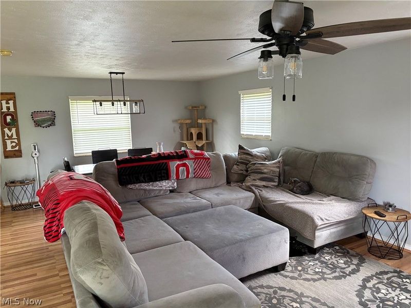 112 W College Street, Cadiz, OH 43907 Photo 7