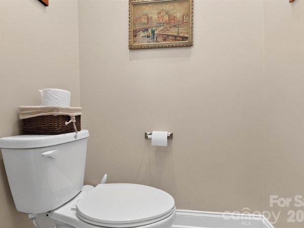 1108 Stuarts Landing Drive, Cramerton, NC 28032
