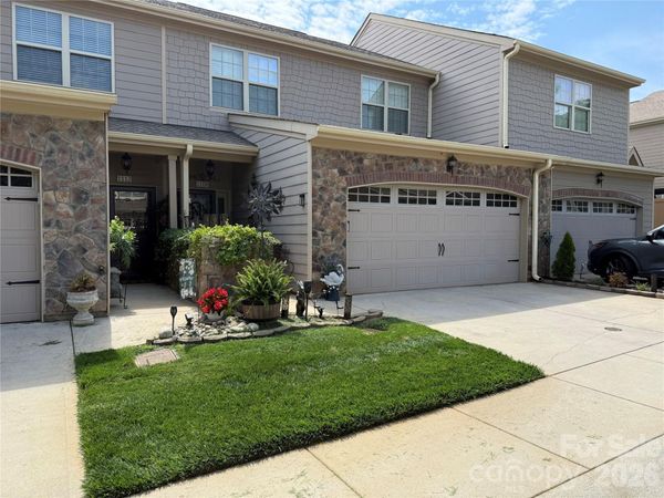 1108 Stuarts Landing Drive , Cramerton, NC 28032