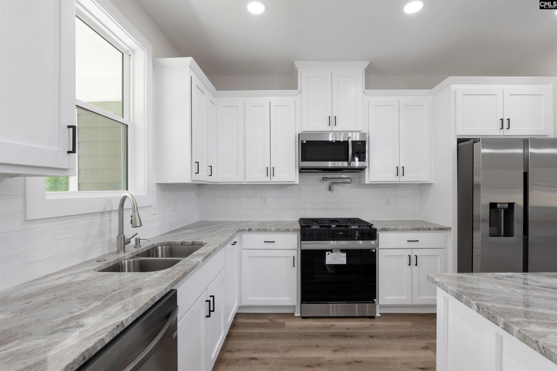 243 Woodside Shores Drive Photo 13